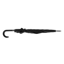 Parasol automatyczny 25" Swiss Peak Vero Aware™ z logo firmy w LazyStore!