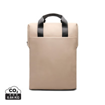 Plecak VINGA Baltimore z logo firmy w LazyStore!