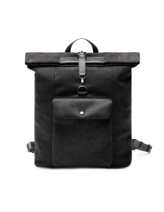 Plecak na laptopa 15" VINGA Marlow z logo firmy w LazyStore!