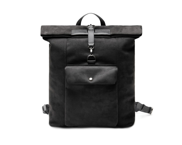 Plecak na laptopa 15" VINGA Marlow z logo firmy w LazyStore!