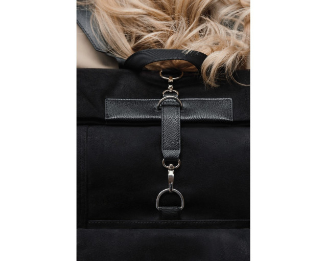 Plecak na laptopa 15" VINGA Marlow z logo firmy w LazyStore!