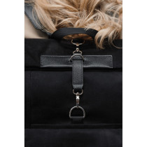 Plecak na laptopa 15" VINGA Marlow z logo firmy w LazyStore!