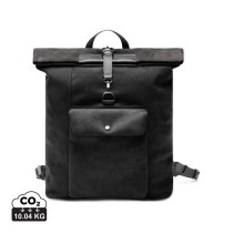 Plecak na laptopa 15" VINGA Marlow z logo firmy w LazyStore!