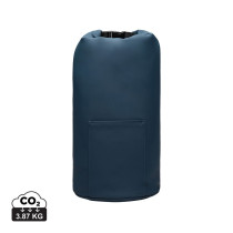 Zwijany plecak termoizolacyjny VINGA Baltimore z logo firmy w LazyStore!