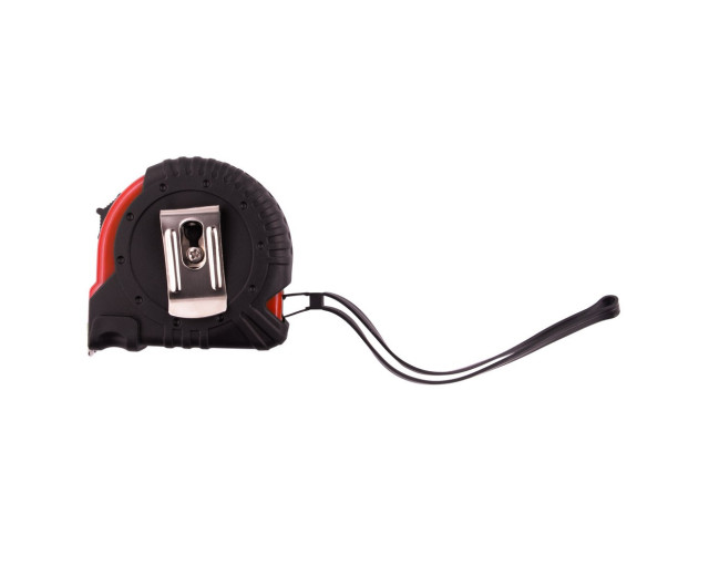 Miara 3m z logo firmy w LazyStore!