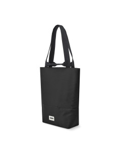 Torba termoizolacyjna Black+Blum z logo firmy w LazyStore!