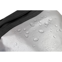 Torba termoizolacyjna Black+Blum z logo firmy w LazyStore!