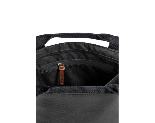 Torba termoizolacyjna Black+Blum z logo firmy w LazyStore!
