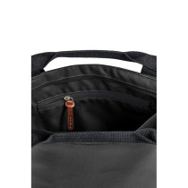 Torba termoizolacyjna Black+Blum z logo firmy w LazyStore!