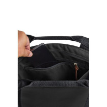 Torba termoizolacyjna Black+Blum z logo firmy w LazyStore!