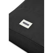 Torba termoizolacyjna Black+Blum z logo firmy w LazyStore!
