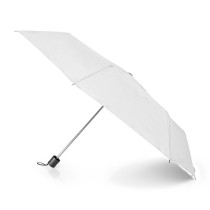 Parasol manualny, składany | Bores z logo firmy w LazyStore!