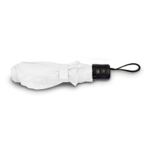 Parasol manualny, składany | Bores z logo firmy w LazyStore!