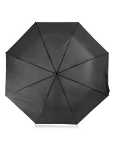 Parasol manualny, składany | Bores z logo firmy w LazyStore!
