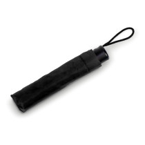 Parasol manualny, składany | Bores z logo firmy w LazyStore!
