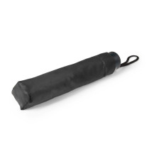 Parasol manualny, składany | Bores z logo firmy w LazyStore!