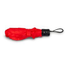 Parasol manualny, składany | Bores z logo firmy w LazyStore!