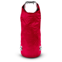 Wodoodporna torba, worek 20 L | Buklor z logo firmy w LazyStore!