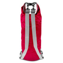 Wodoodporna torba, worek 20 L | Buklor z logo firmy w LazyStore!