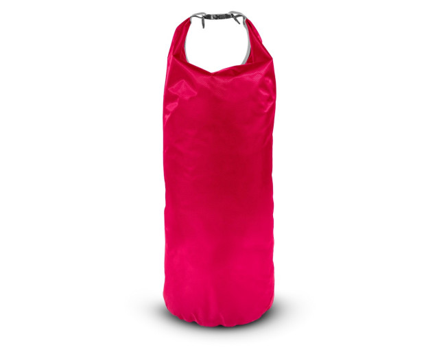 Wodoodporna torba, worek 20 L | Buklor z logo firmy w LazyStore!