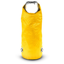 Wodoodporna torba, worek 20 L | Buklor z logo firmy w LazyStore!