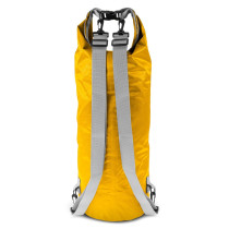 Wodoodporna torba, worek 20 L | Buklor z logo firmy w LazyStore!