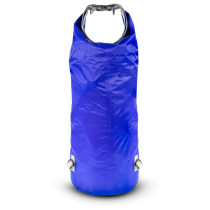 Wodoodporna torba, worek 20 L | Buklor z logo firmy w LazyStore!