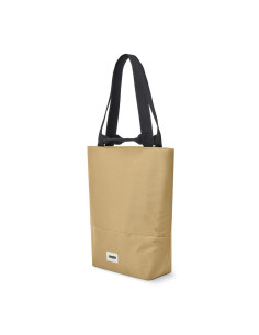 Torba termoizloacyjna Black+Blum z logo firmy w LazyStore!