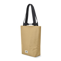 Torba termoizloacyjna Black+Blum z logo firmy w LazyStore!