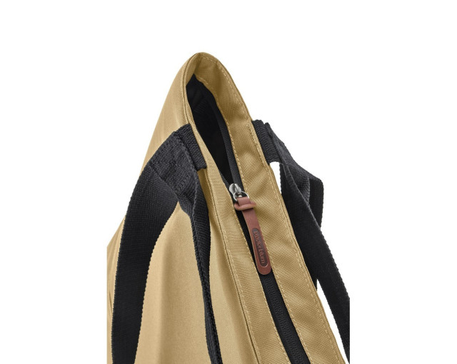 Torba termoizloacyjna Black+Blum z logo firmy w LazyStore!