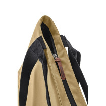 Torba termoizloacyjna Black+Blum z logo firmy w LazyStore!
