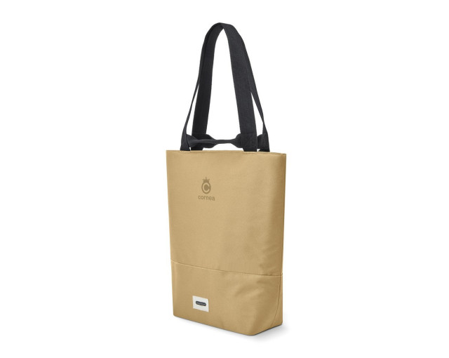 Torba termoizloacyjna Black+Blum z logo firmy w LazyStore!