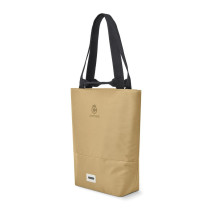 Torba termoizloacyjna Black+Blum z logo firmy w LazyStore!