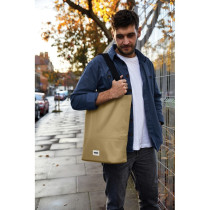 Torba termoizloacyjna Black+Blum z logo firmy w LazyStore!
