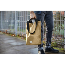 Torba termoizloacyjna Black+Blum z logo firmy w LazyStore!