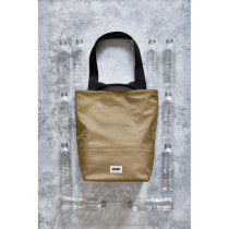 Torba termoizloacyjna Black+Blum z logo firmy w LazyStore!