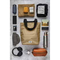Torba termoizloacyjna Black+Blum z logo firmy w LazyStore!