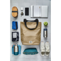 Torba termoizloacyjna Black+Blum z logo firmy w LazyStore!