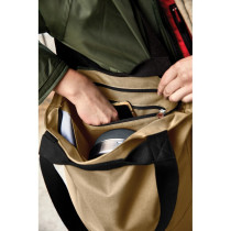 Torba termoizloacyjna Black+Blum z logo firmy w LazyStore!