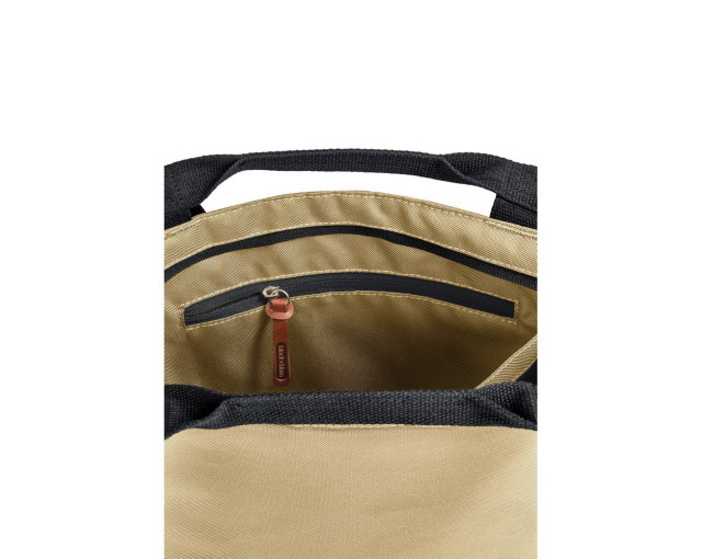 Torba termoizloacyjna Black+Blum z logo firmy w LazyStore!