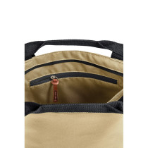Torba termoizloacyjna Black+Blum z logo firmy w LazyStore!