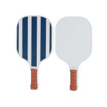 Zestaw do gry Pickleball VINGA Lagoa z logo firmy w LazyStore!