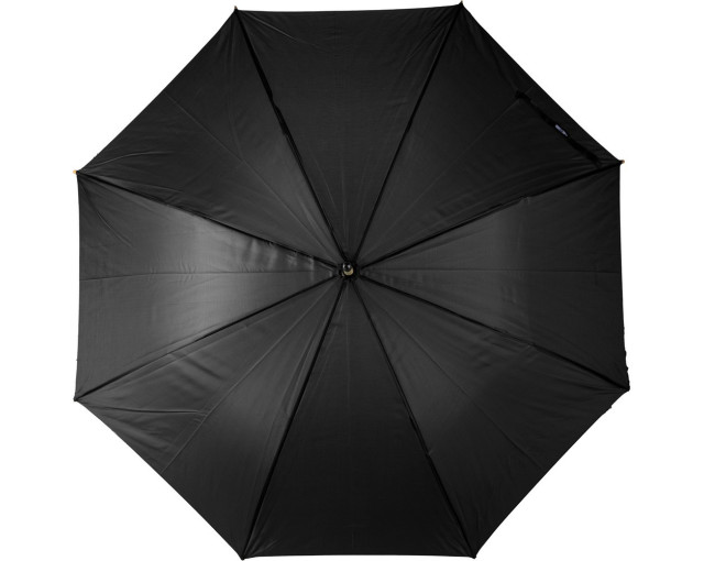 Parasol automatyczny z logo firmy w LazyStore!