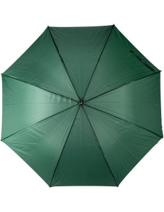 Parasol automatyczny z logo firmy w LazyStore!