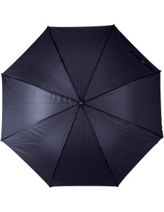Parasol automatyczny z logo firmy w LazyStore!