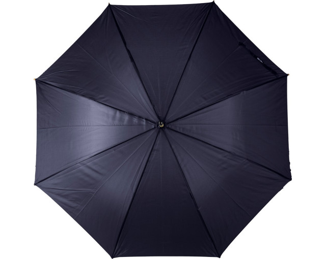 Parasol automatyczny z logo firmy w LazyStore!