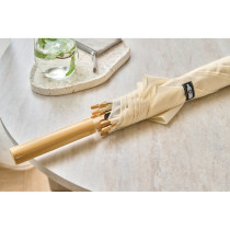 Parasol automatyczny z logo firmy w LazyStore!