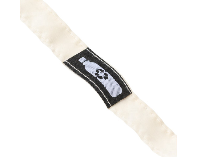 Parasol automatyczny z logo firmy w LazyStore!