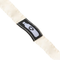 Parasol automatyczny z logo firmy w LazyStore!