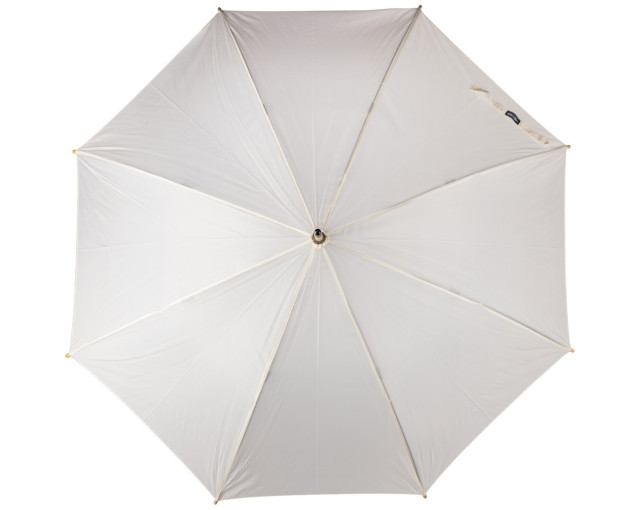 Parasol automatyczny z logo firmy w LazyStore!